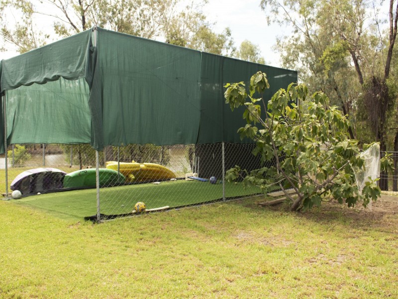 9 Paul-Bradley Dr, Goondiwindi QLD 4390