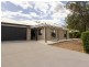 9 Paul-Bradley Dr, Goondiwindi QLD 4390