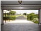 9 Paul-Bradley Dr, Goondiwindi QLD 4390