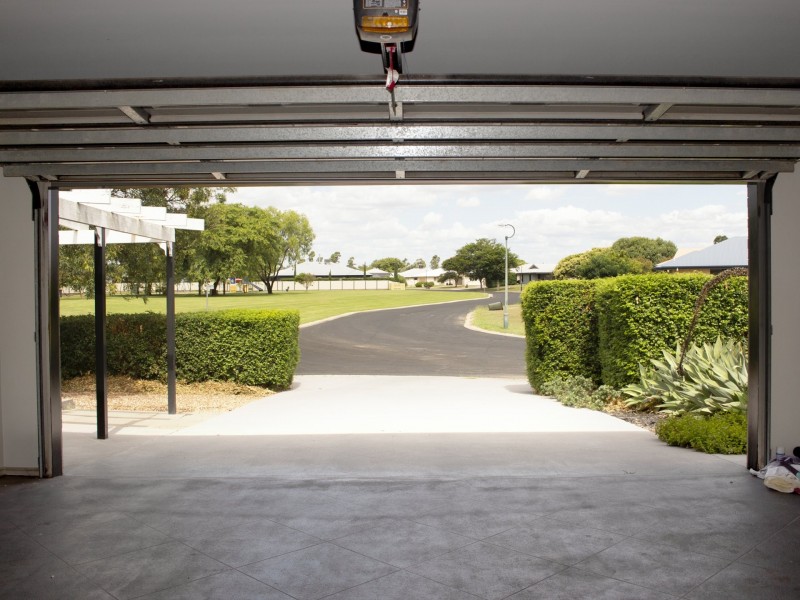 9 Paul-Bradley Dr, Goondiwindi QLD 4390