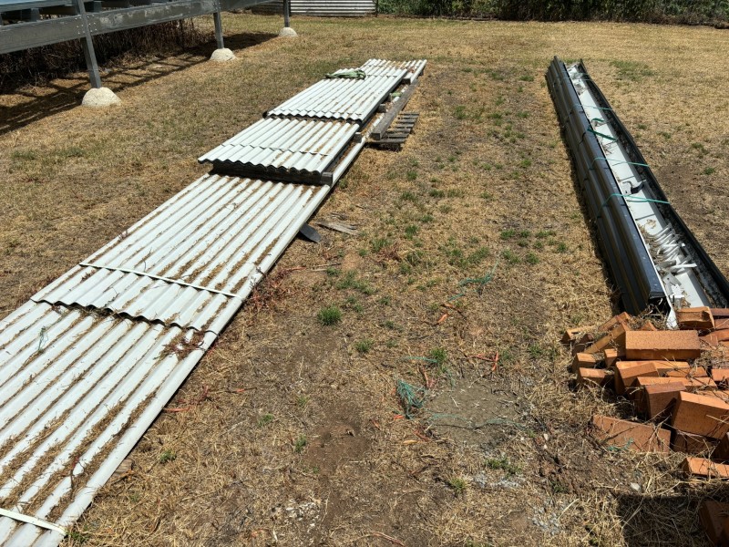 29 Burrel St, Yelarbon QLD 4388