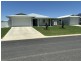 100 Johnston Rd, Goondiwindi QLD 4390