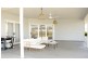 100 Johnston Rd, Goondiwindi QLD 4390