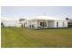 100 Johnston Rd, Goondiwindi QLD 4390