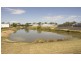 100 Johnston Rd, Goondiwindi QLD 4390