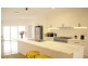 100 Johnston Rd, Goondiwindi QLD 4390