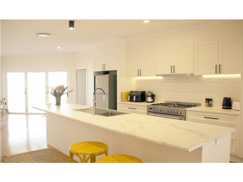 100 Johnston Rd, Goondiwindi QLD 4390