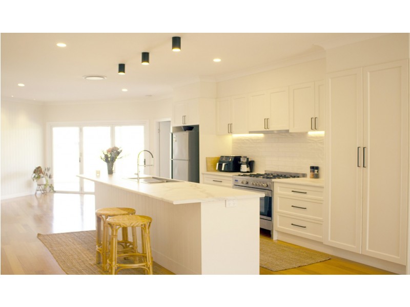 100 Johnston Rd, Goondiwindi QLD 4390