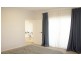100 Johnston Rd, Goondiwindi QLD 4390