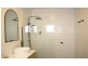 100 Johnston Rd, Goondiwindi QLD 4390