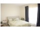 100 Johnston Rd, Goondiwindi QLD 4390