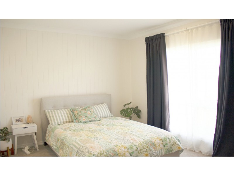 100 Johnston Rd, Goondiwindi QLD 4390