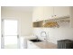 100 Johnston Rd, Goondiwindi QLD 4390