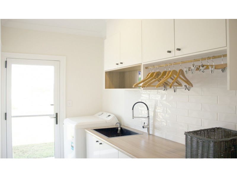 100 Johnston Rd, Goondiwindi QLD 4390
