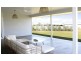 100 Johnston Rd, Goondiwindi QLD 4390
