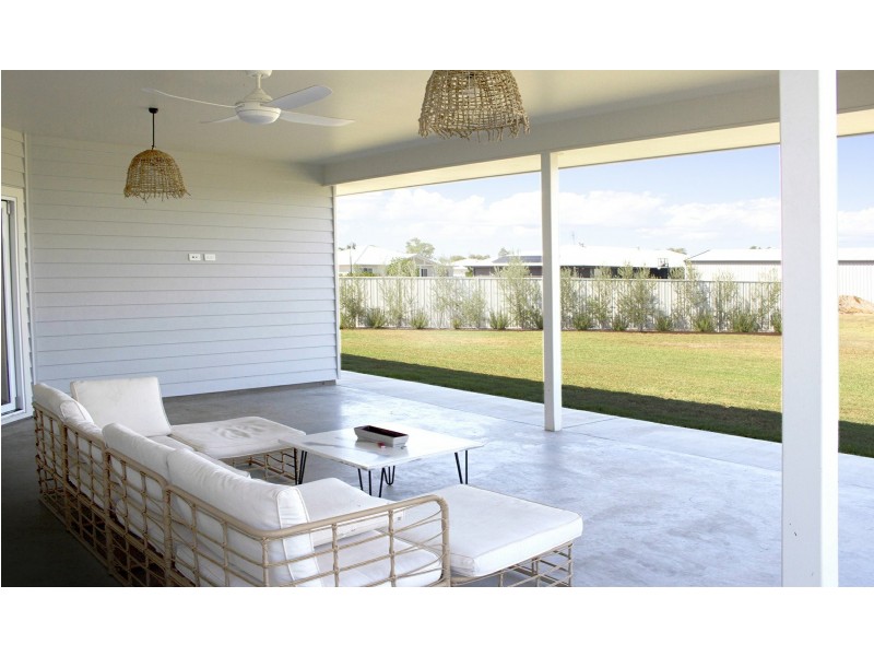 100 Johnston Rd, Goondiwindi QLD 4390