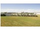 100 Johnston Rd, Goondiwindi QLD 4390