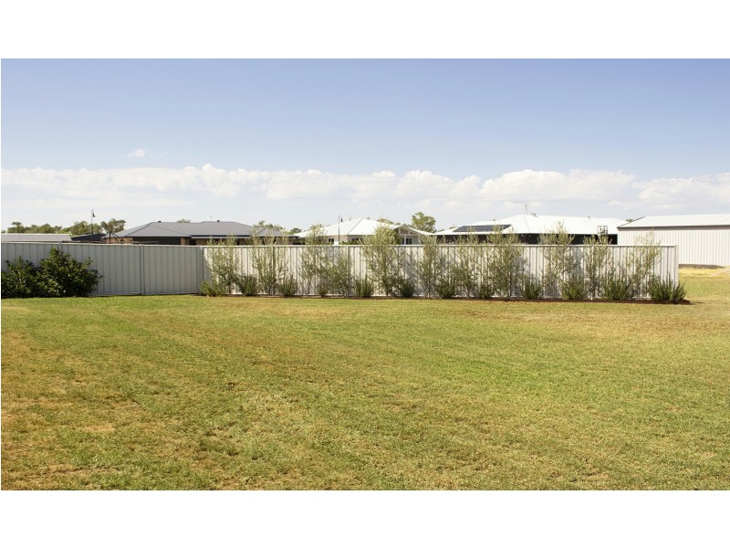 100 Johnston Rd, Goondiwindi QLD 4390