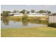 100 Johnston Rd, Goondiwindi QLD 4390