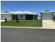 100 Johnston Rd, Goondiwindi QLD 4390