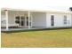 100 Johnston Rd, Goondiwindi QLD 4390