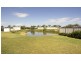 100 Johnston Rd, Goondiwindi QLD 4390