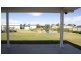 100 Johnston Rd, Goondiwindi QLD 4390