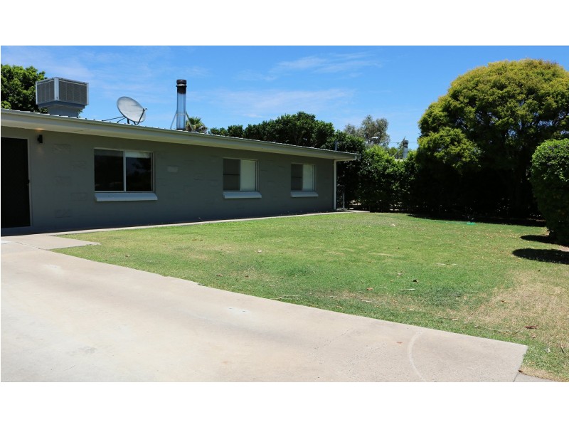 6 Picking St, Goondiwindi QLD 4390