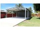 6 Picking St, Goondiwindi QLD 4390