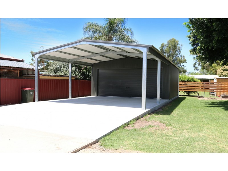 6 Picking St, Goondiwindi QLD 4390