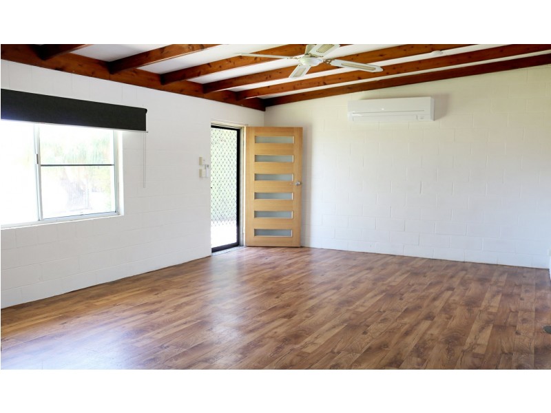 6 Picking St, Goondiwindi QLD 4390