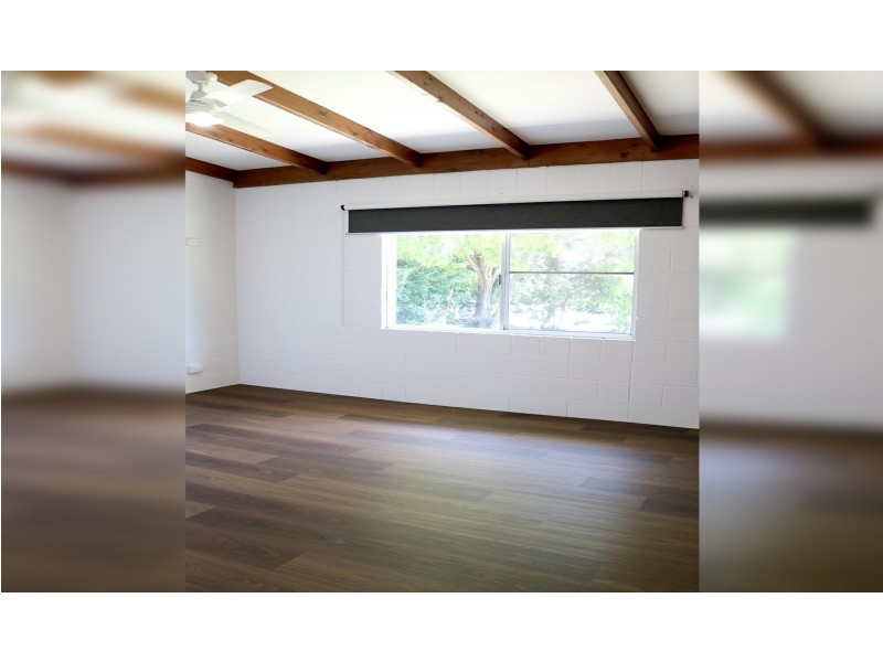 6 Picking St, Goondiwindi QLD 4390