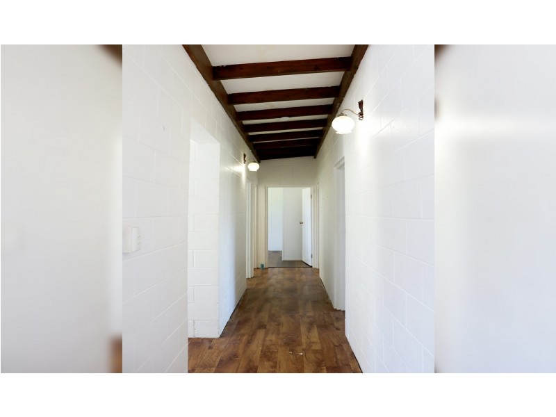 6 Picking St, Goondiwindi QLD 4390