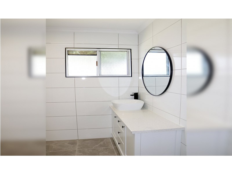 6 Picking St, Goondiwindi QLD 4390