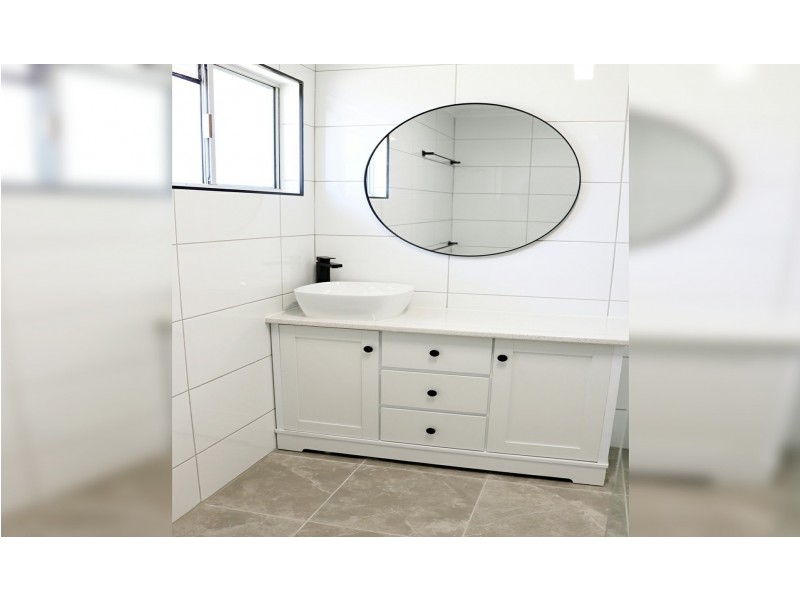 6 Picking St, Goondiwindi QLD 4390