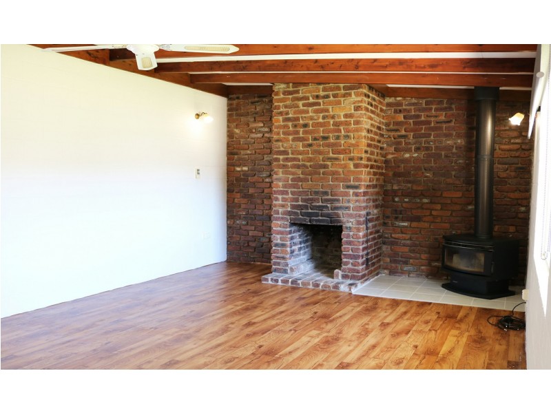 6 Picking St, Goondiwindi QLD 4390