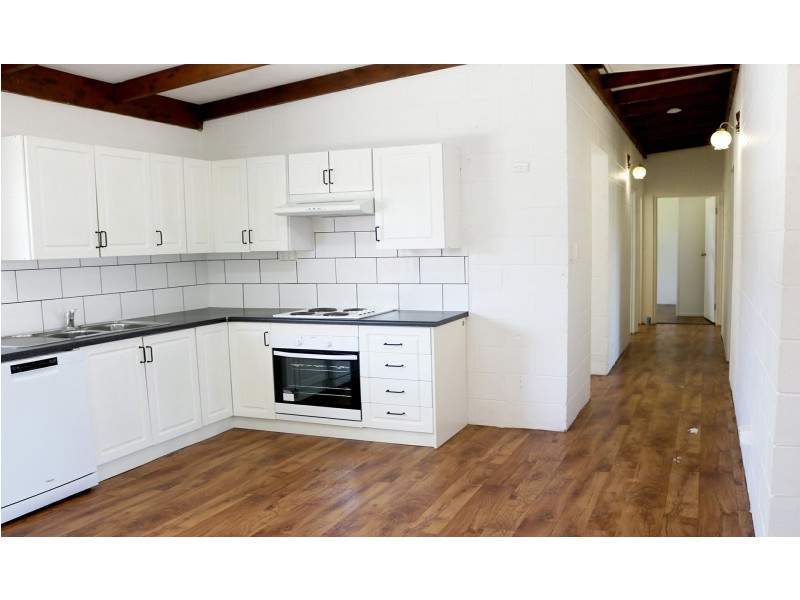 6 Picking St, Goondiwindi QLD 4390