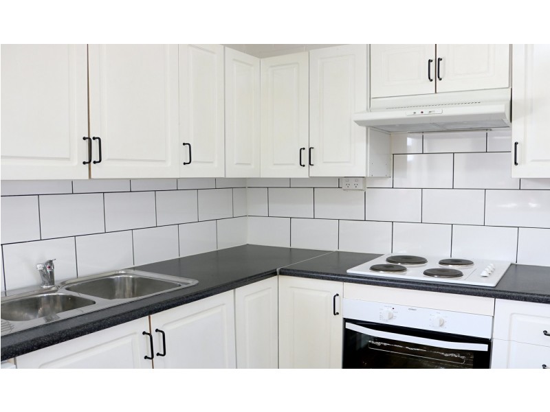 6 Picking St, Goondiwindi QLD 4390