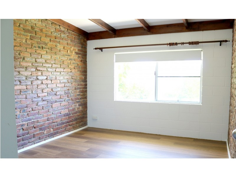 6 Picking St, Goondiwindi QLD 4390