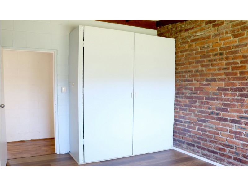 6 Picking St, Goondiwindi QLD 4390