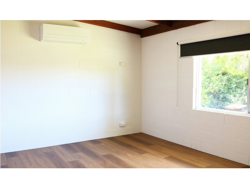 6 Picking St, Goondiwindi QLD 4390