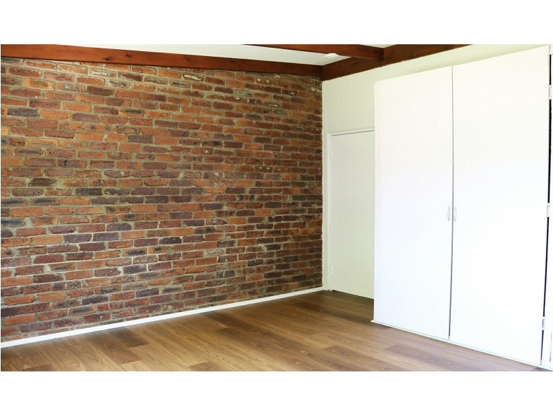 6 Picking St, Goondiwindi QLD 4390