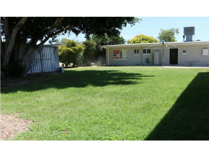 6 Picking St, Goondiwindi QLD 4390