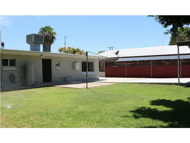 6 Picking St, Goondiwindi QLD 4390