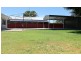 6 Picking St, Goondiwindi QLD 4390