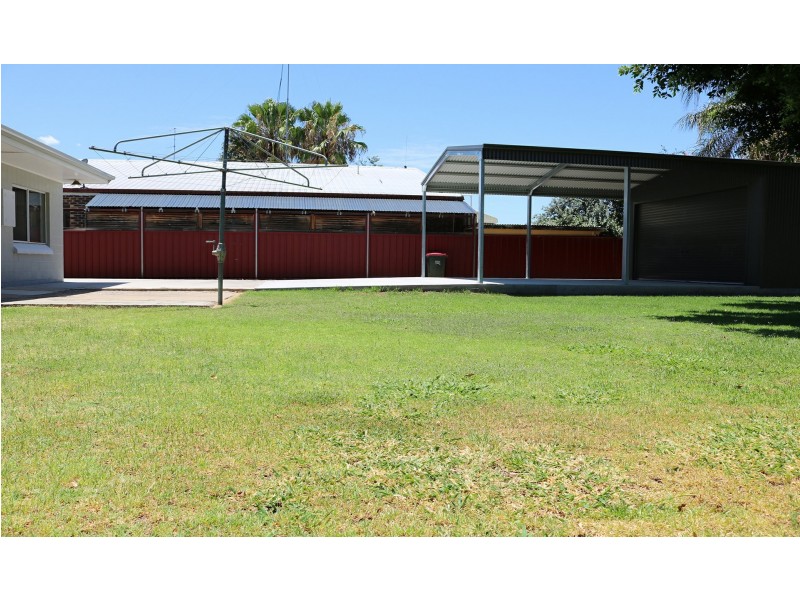 6 Picking St, Goondiwindi QLD 4390