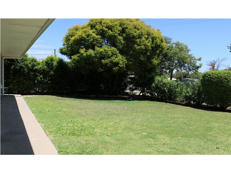 6 Picking St, Goondiwindi QLD 4390