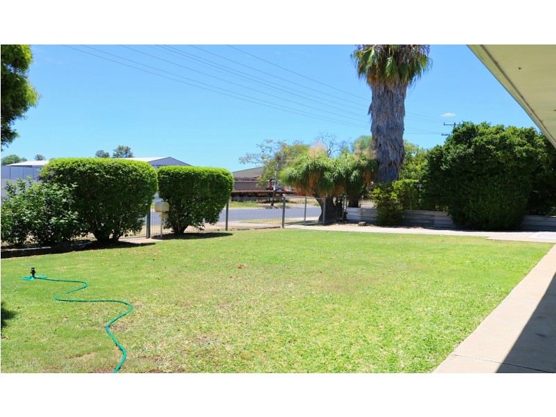 6 Picking St, Goondiwindi QLD 4390