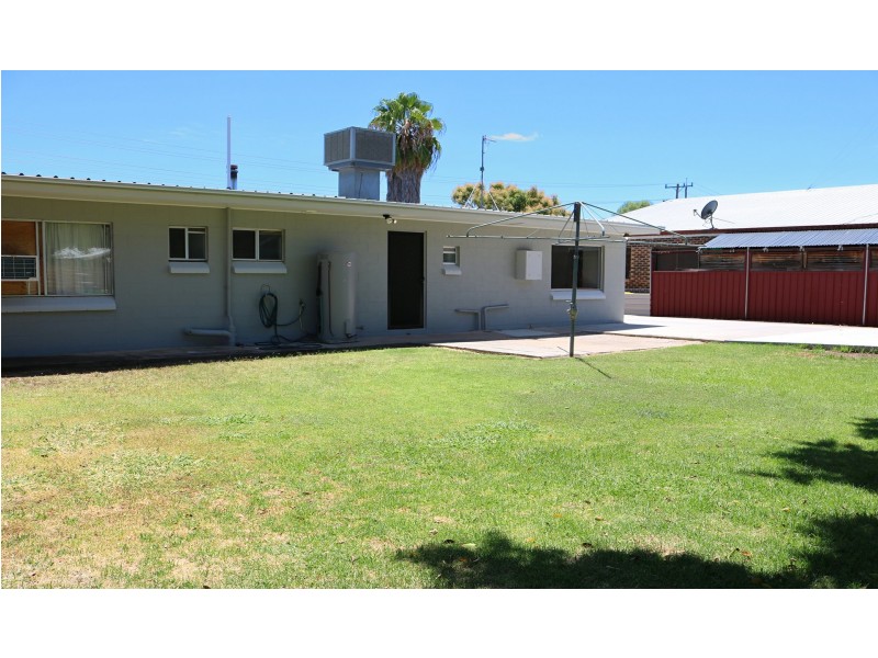 6 Picking St, Goondiwindi QLD 4390