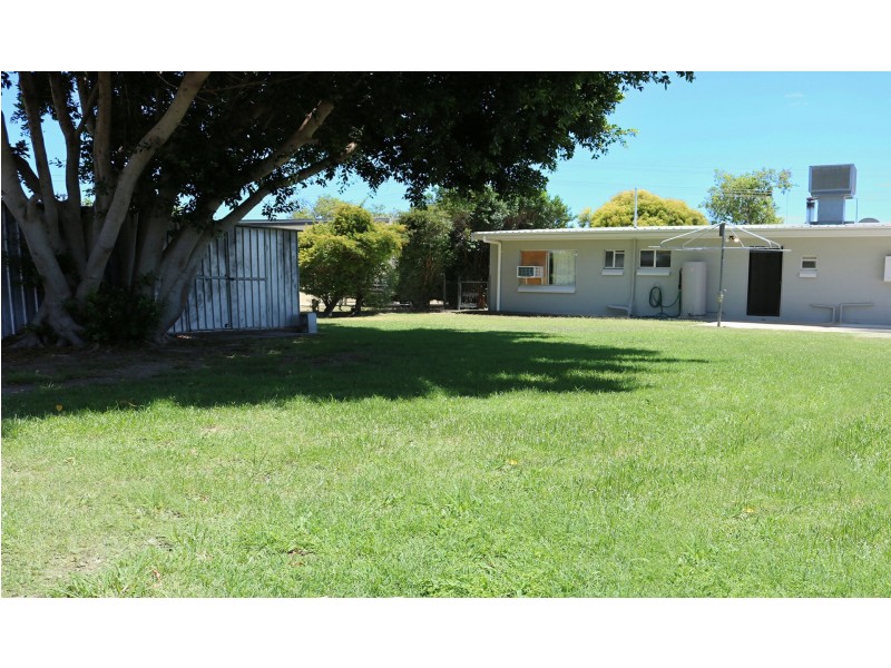 6 Picking St, Goondiwindi QLD 4390